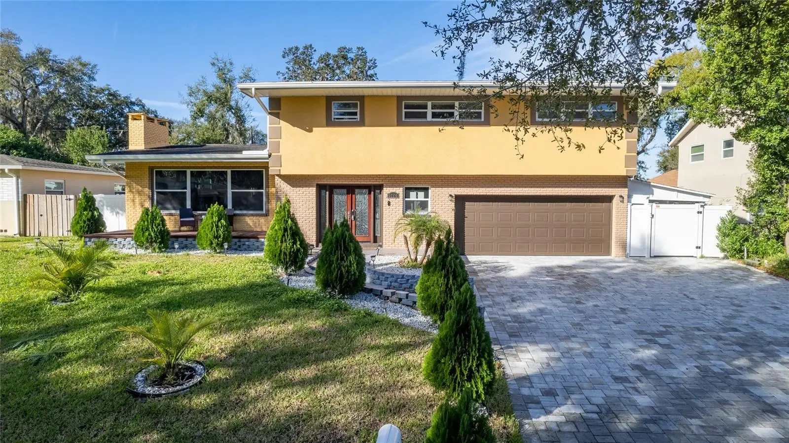 5006 Monet Avenue, FL