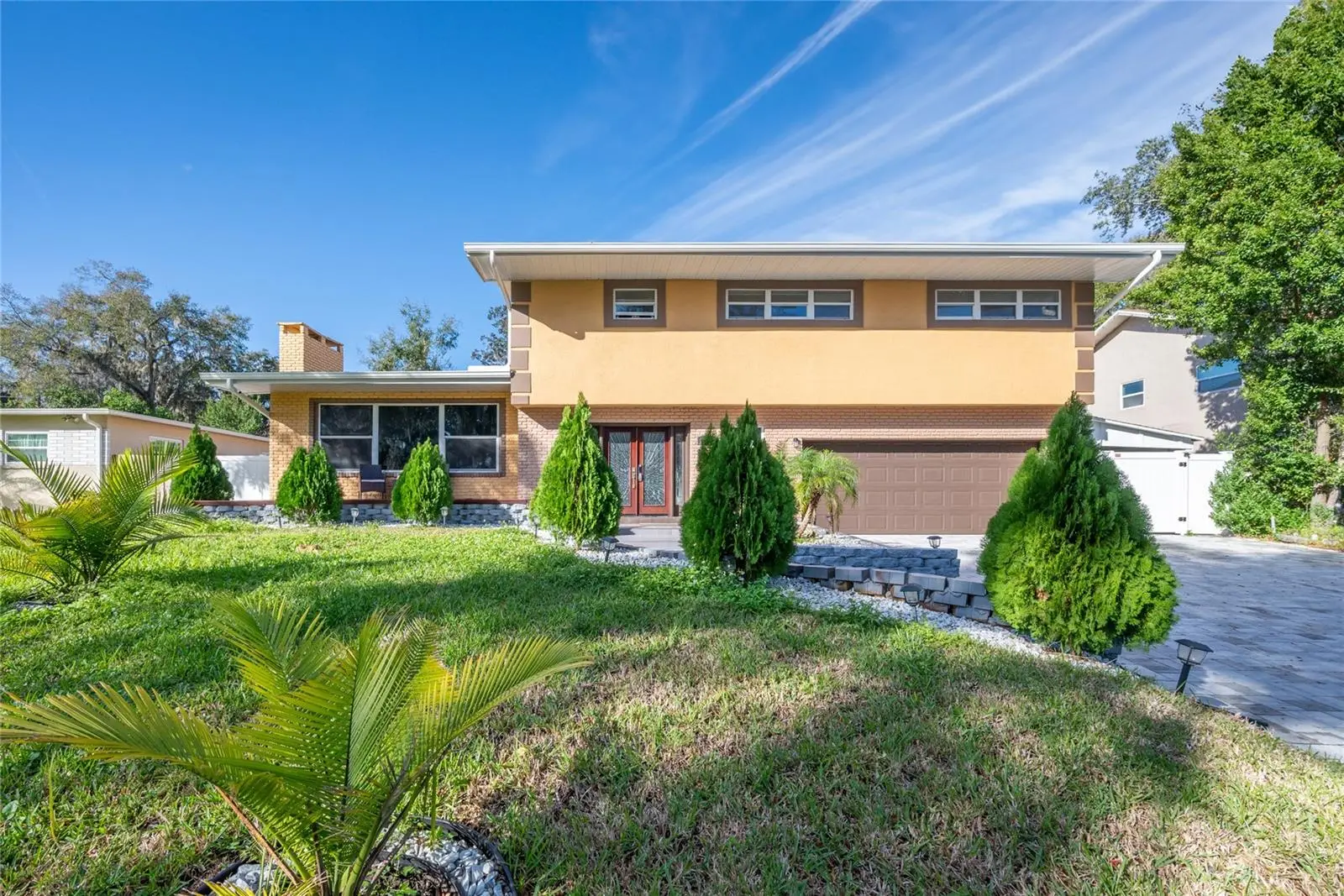 5006 Monet Avenue, FL
