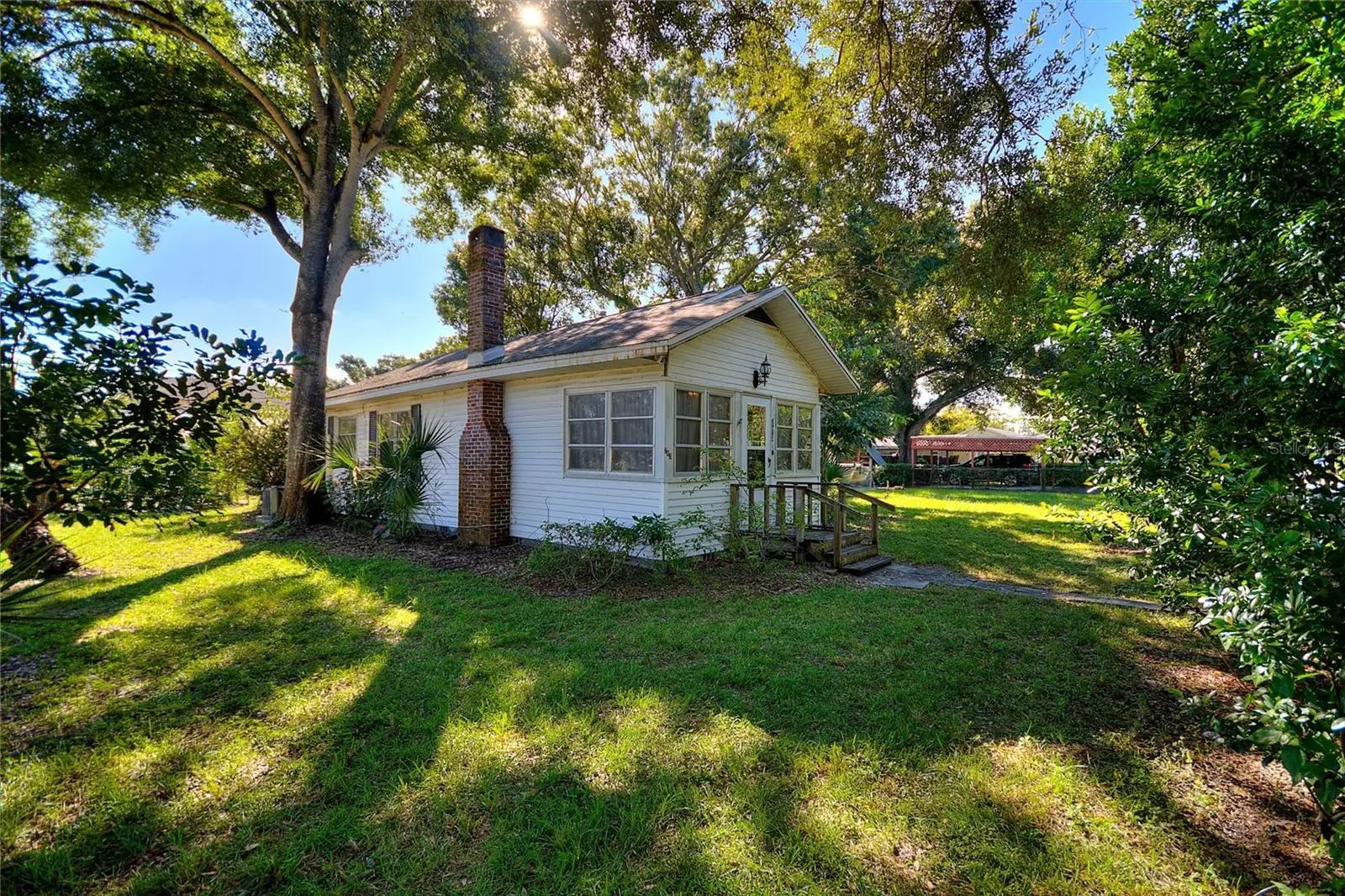 703 36th Street, FL