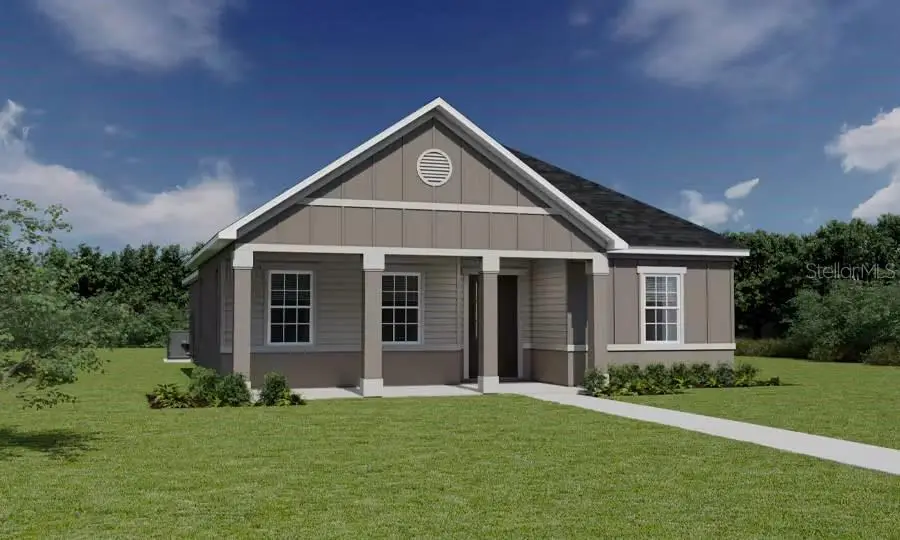2709 47th Terrace, FL