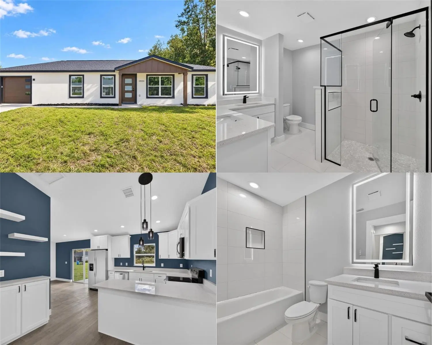 13504 112th Place, FL