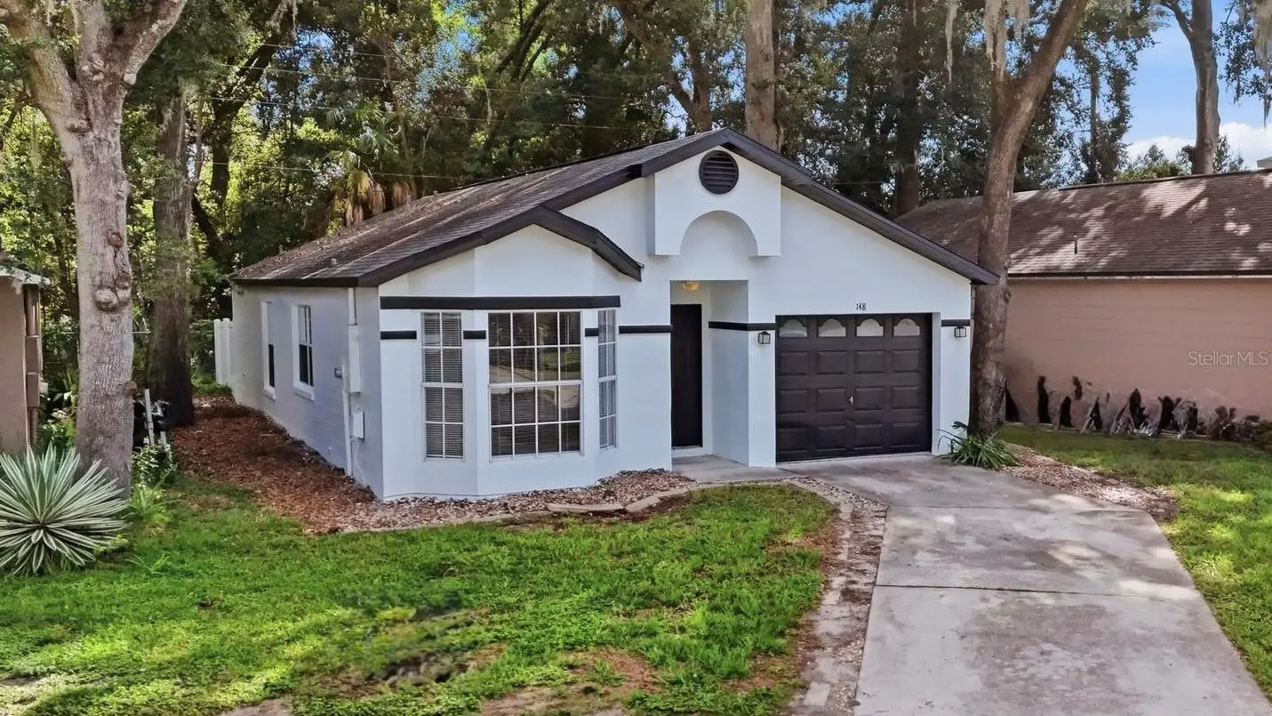 148 Oak Grove Rd, FL