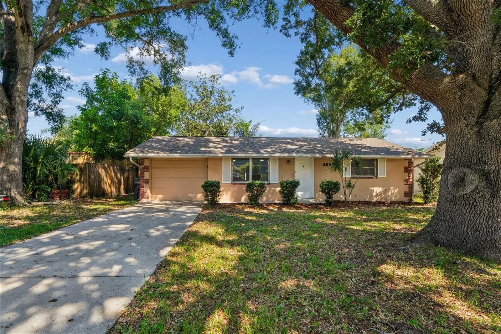 4655 48th Avenue, FL