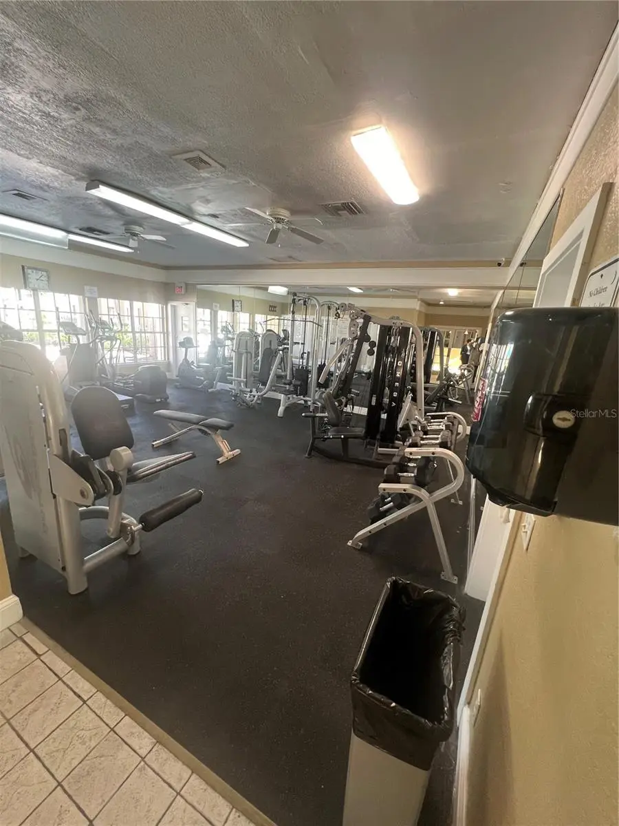1055 Hiawassee Road, FL
