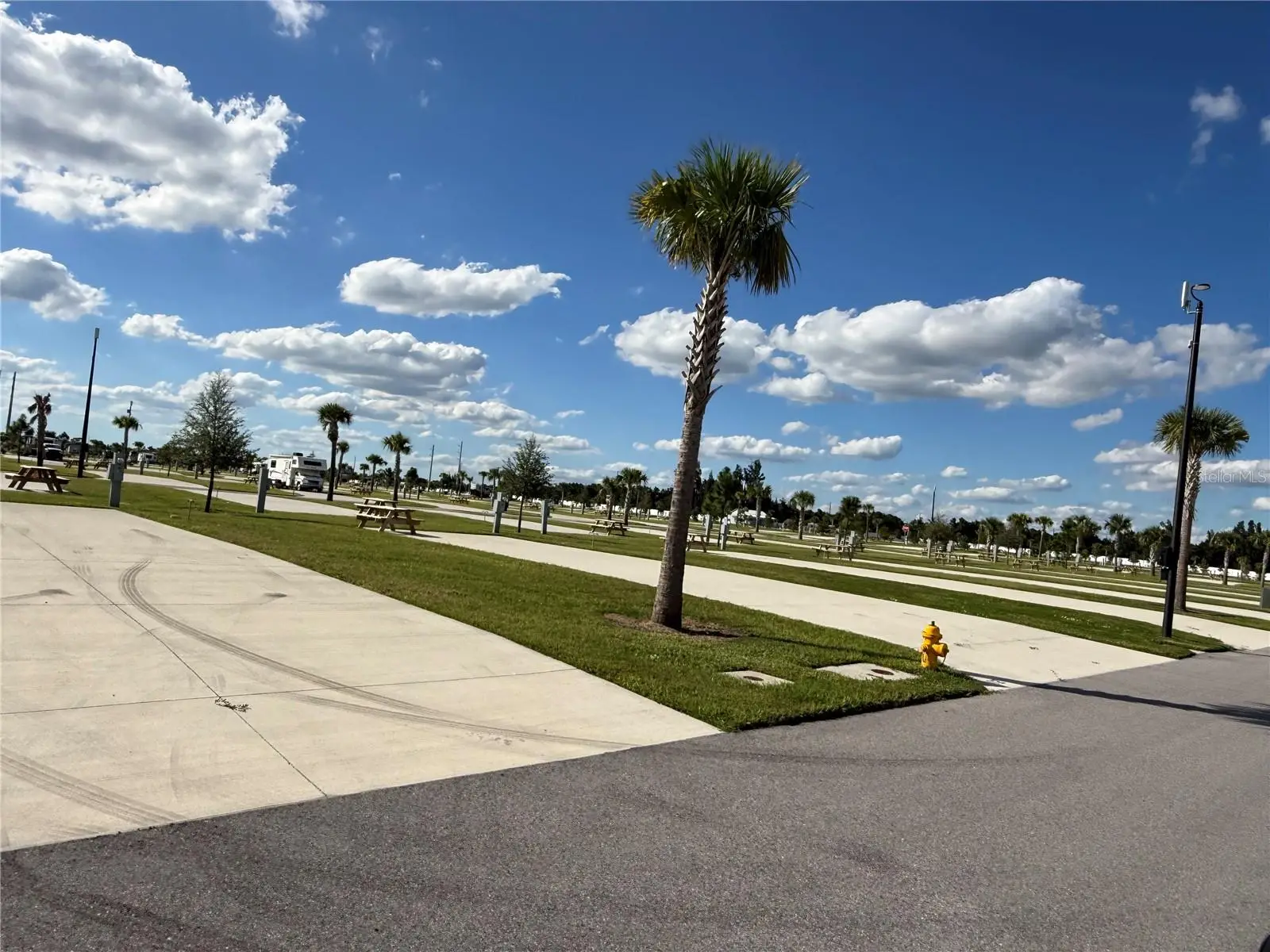 251 Horizon Road, FL