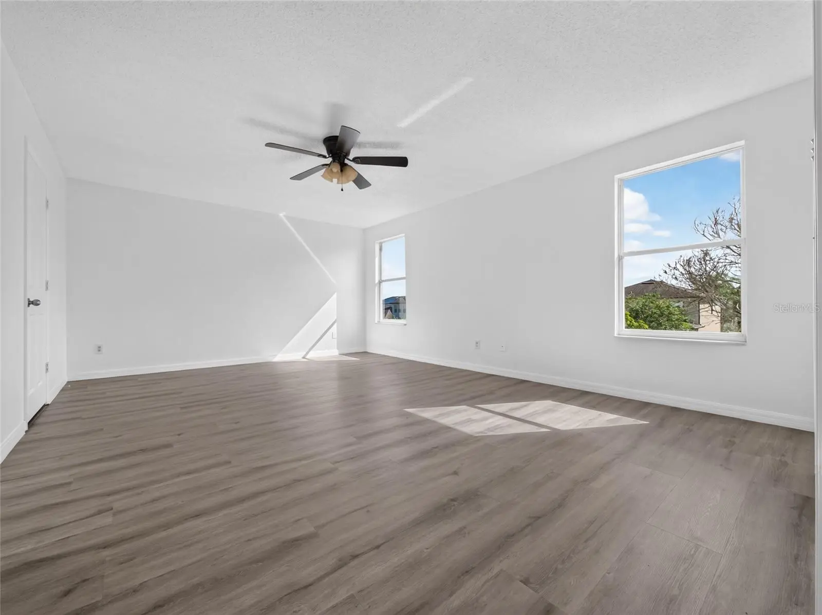 715 Crystal Bay Lane, FL