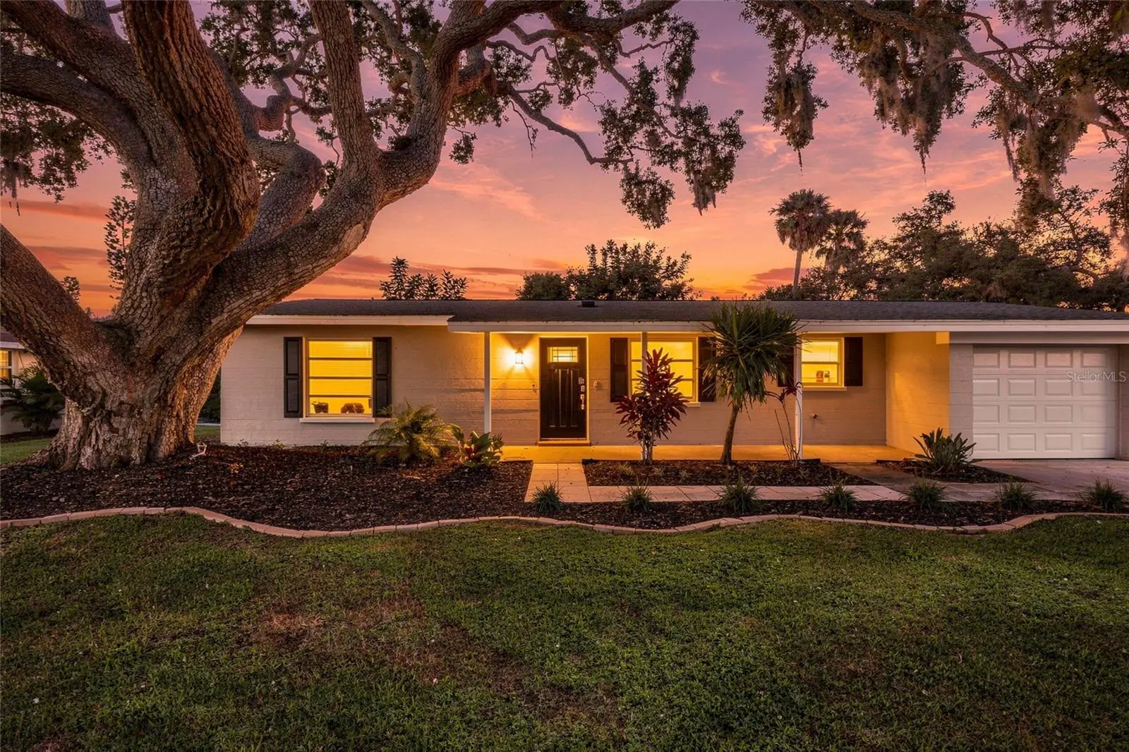 6821 Anchor Way, FL