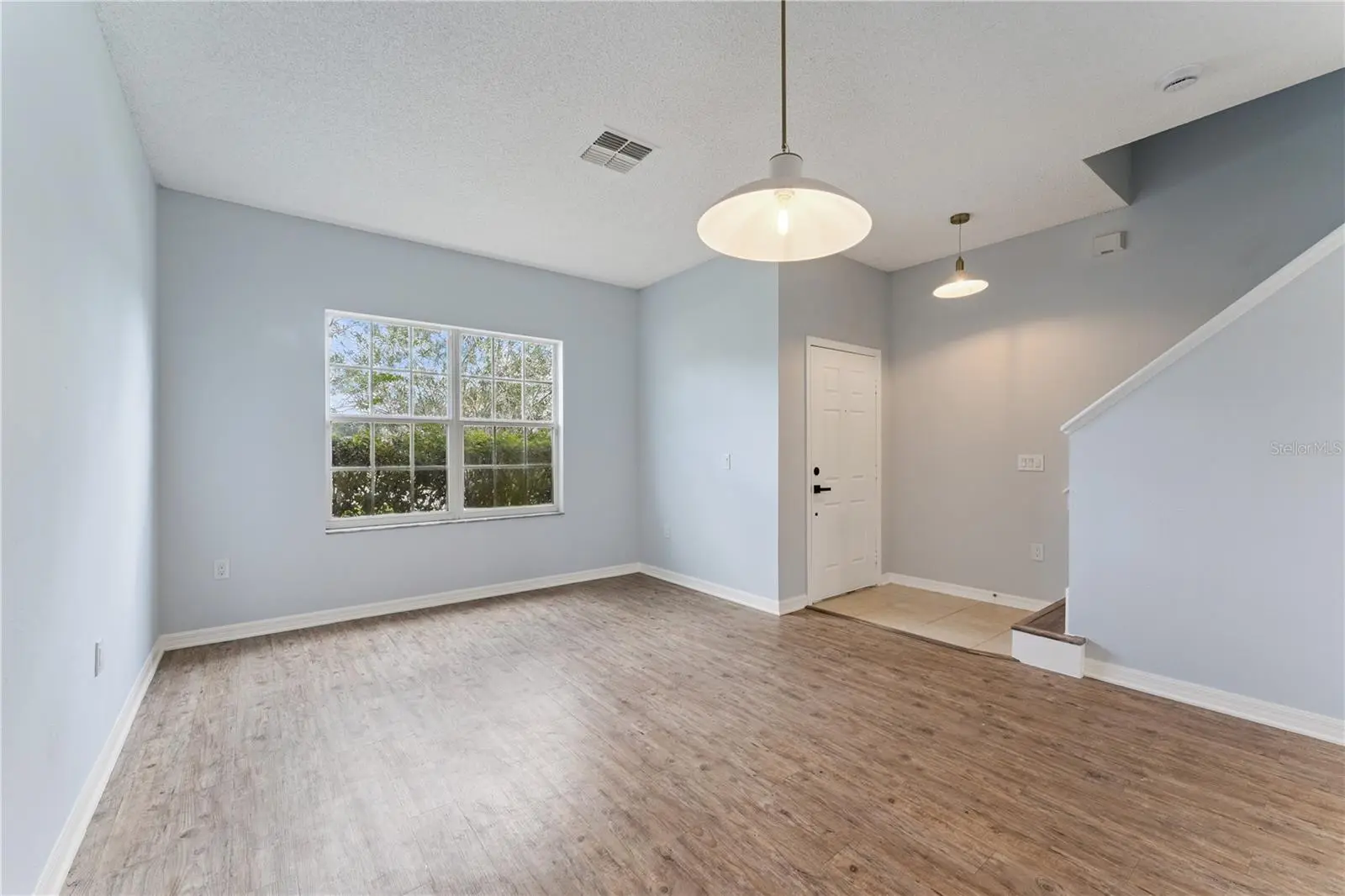 5731 Vista Linda Drive, FL