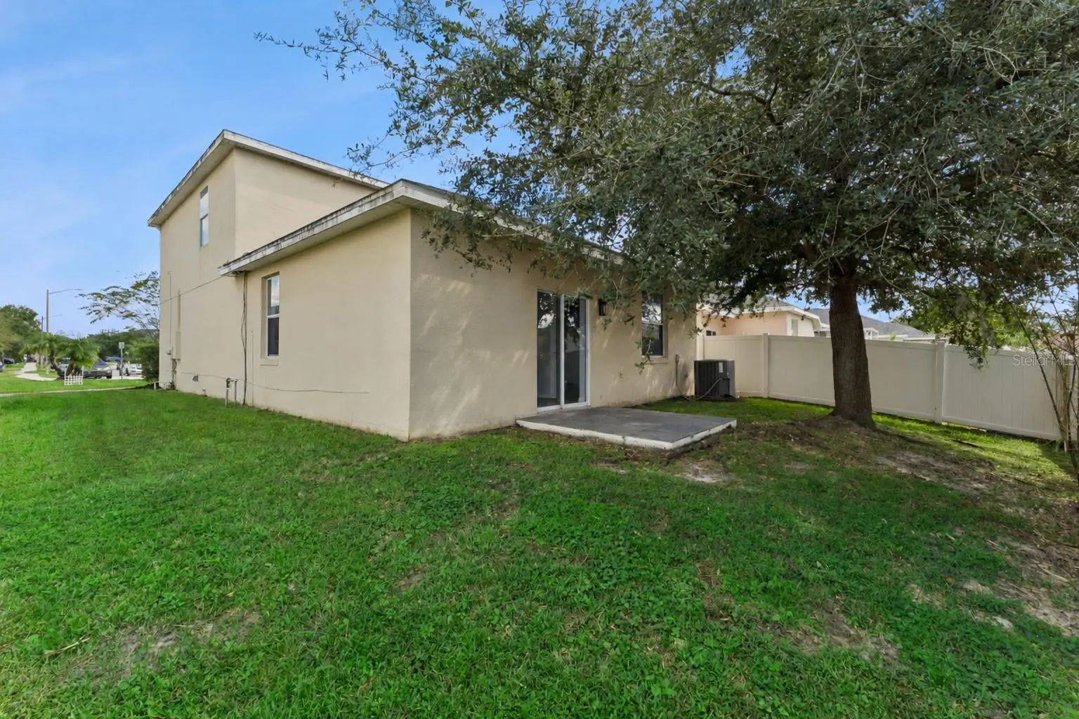 5731 Vista Linda Drive, FL