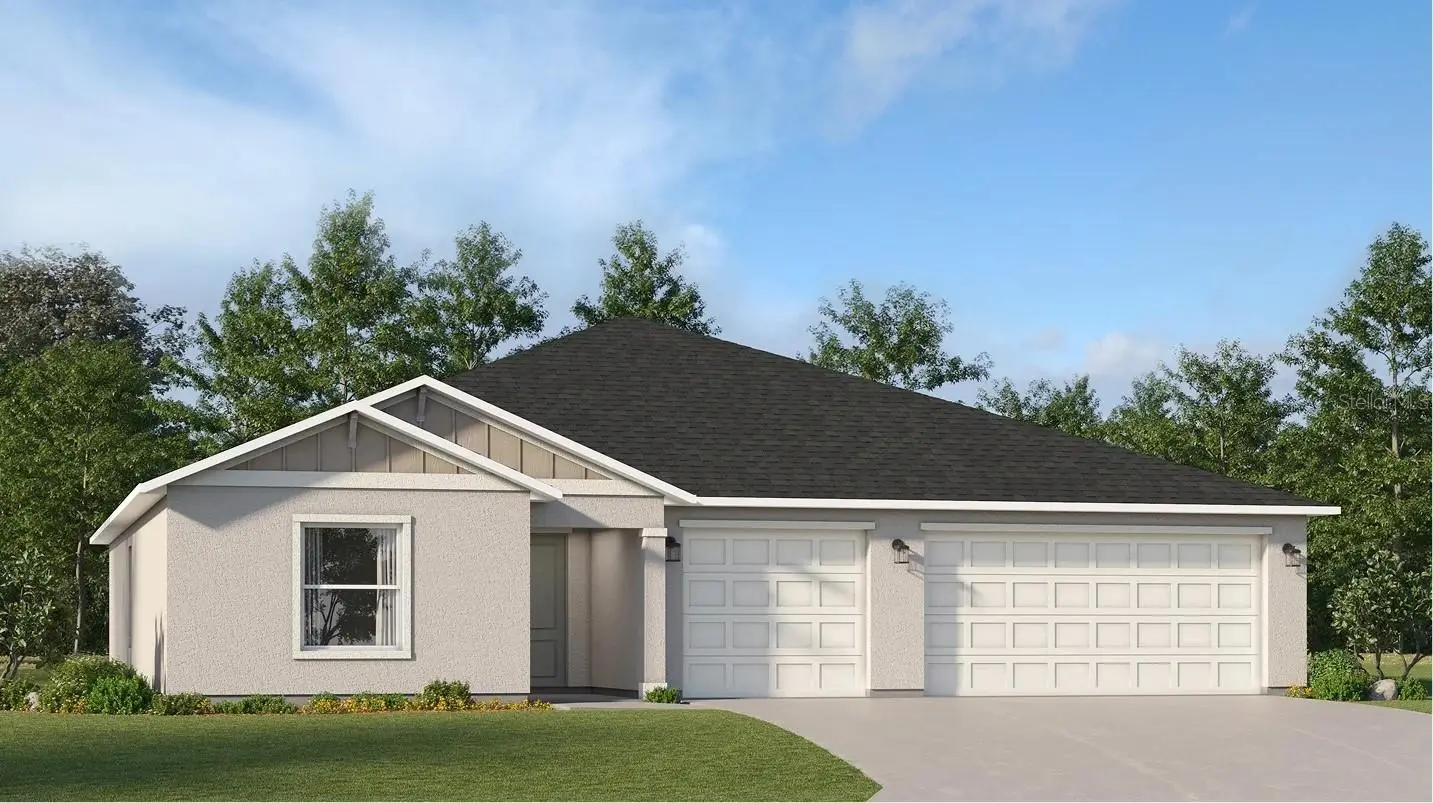 8027 45th Court, FL