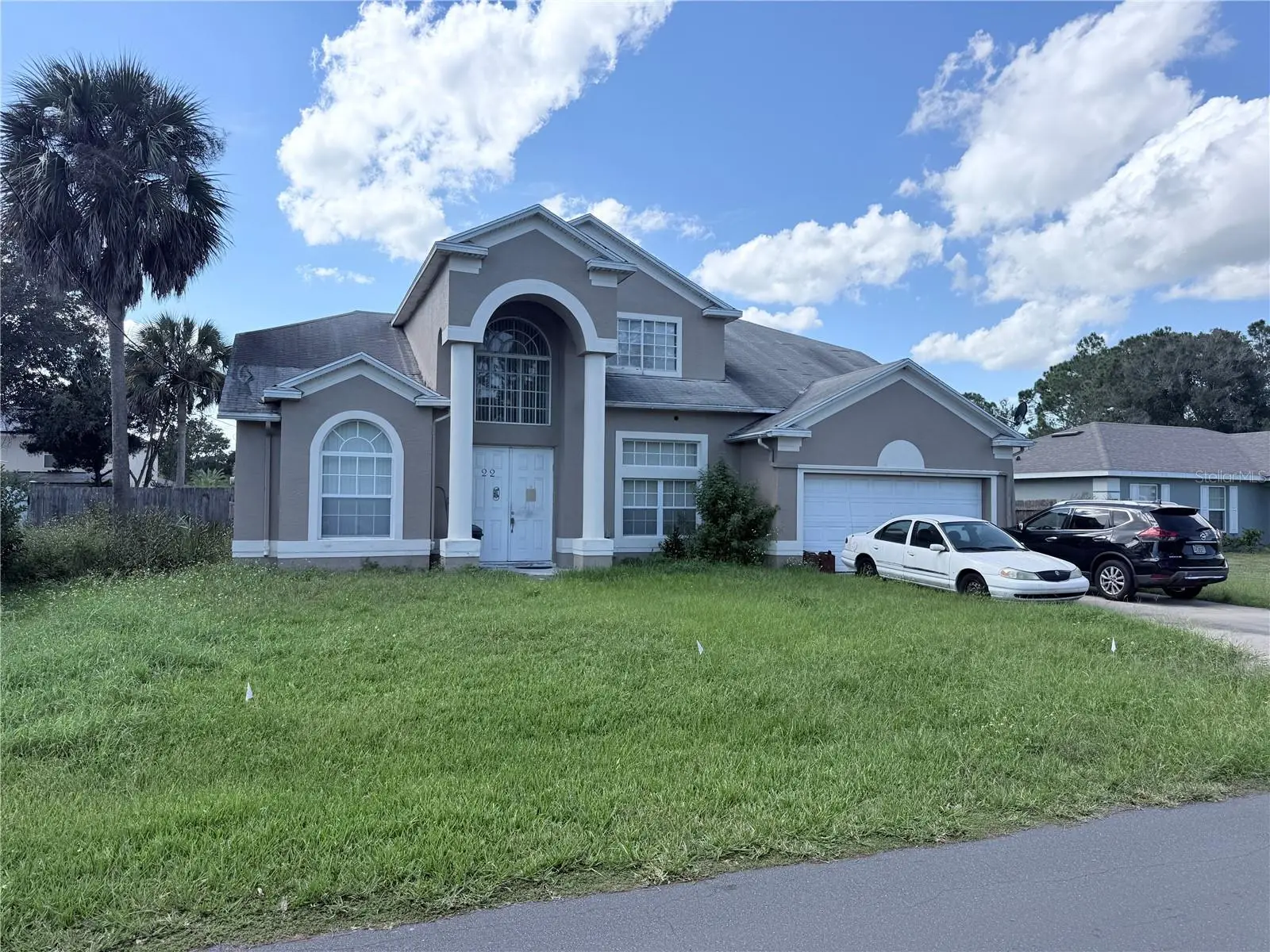 22 Pillory Lane, FL
