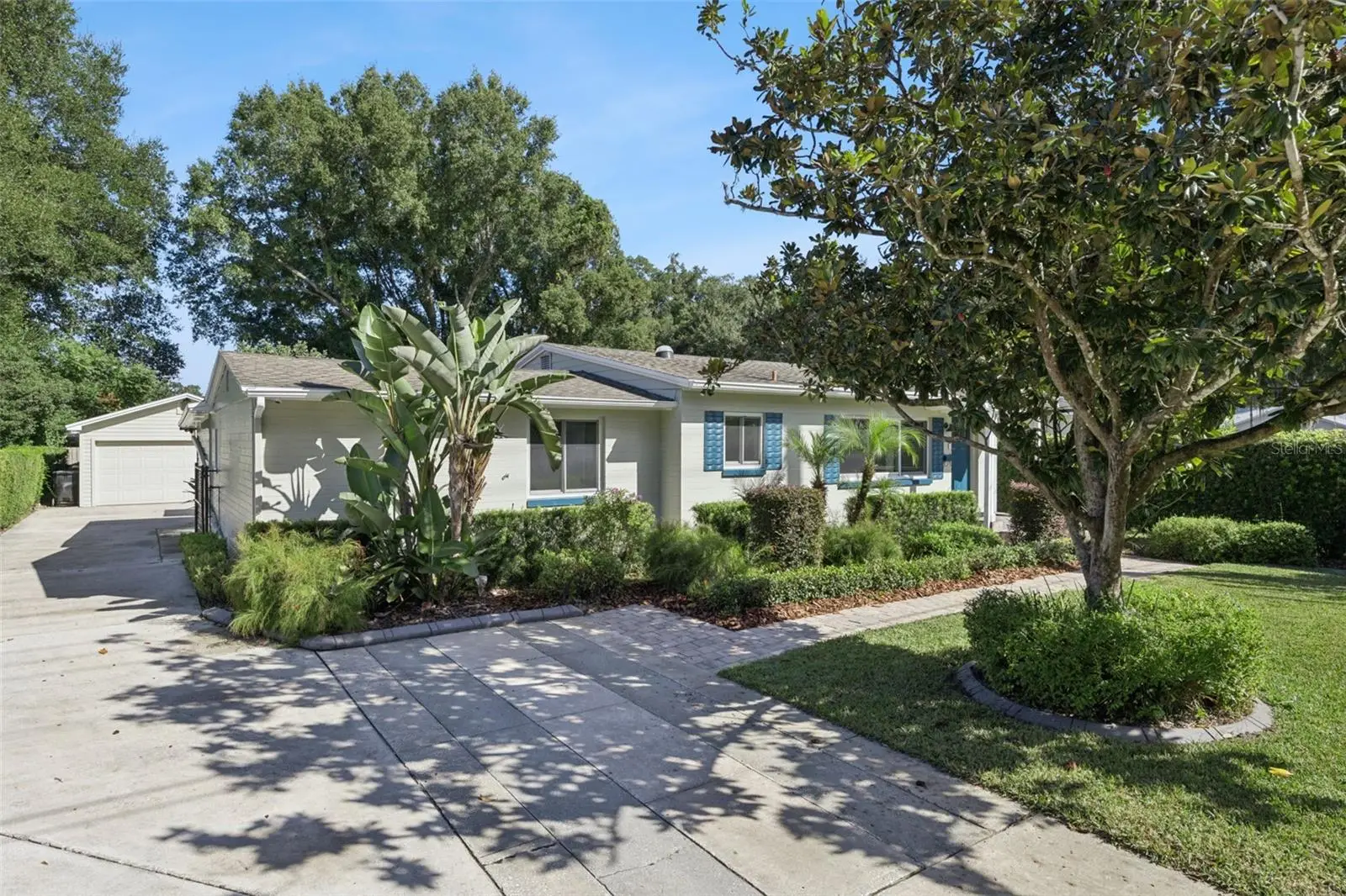 3115 Hargill Drive, FL