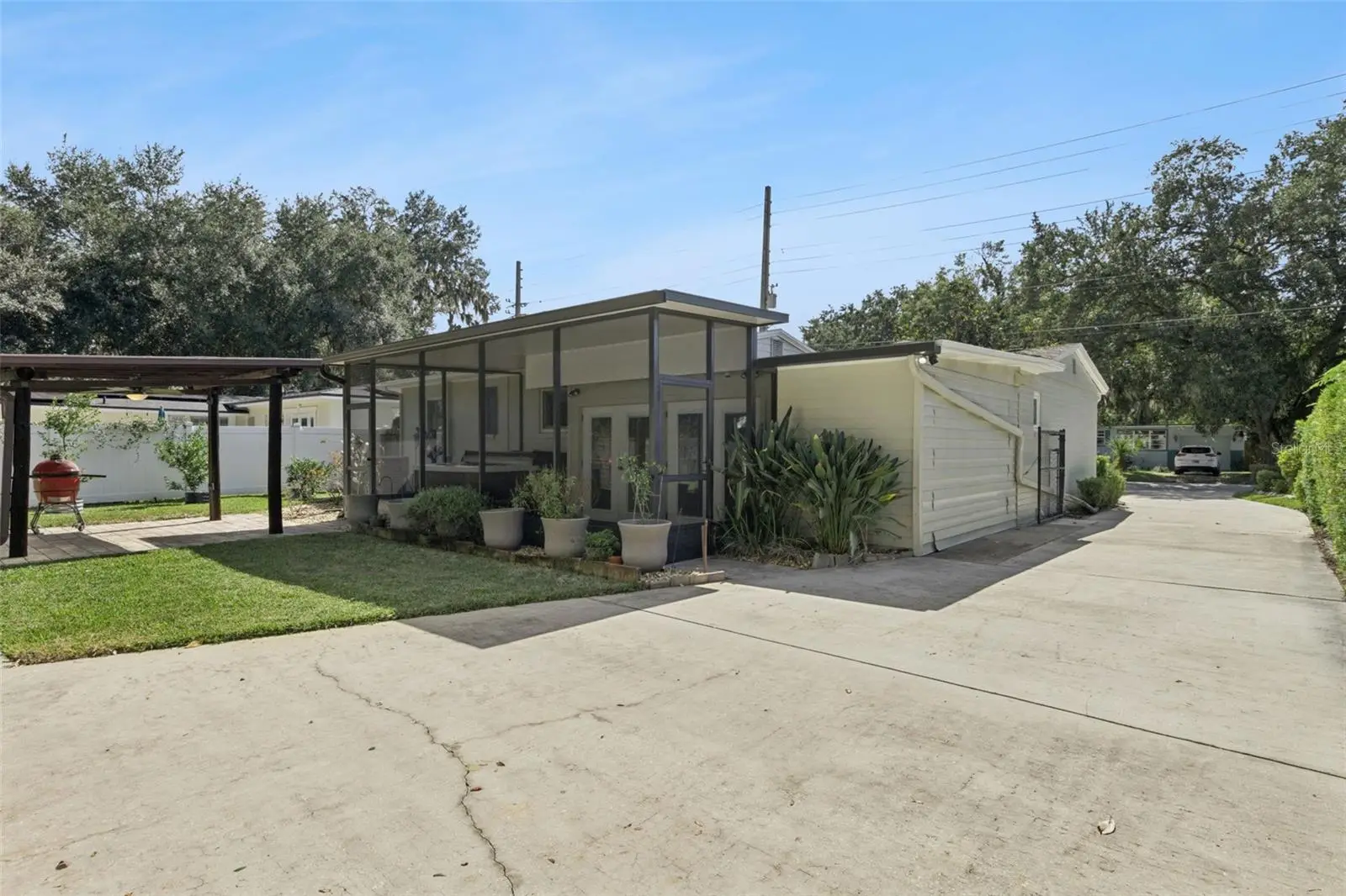 3115 Hargill Drive, FL