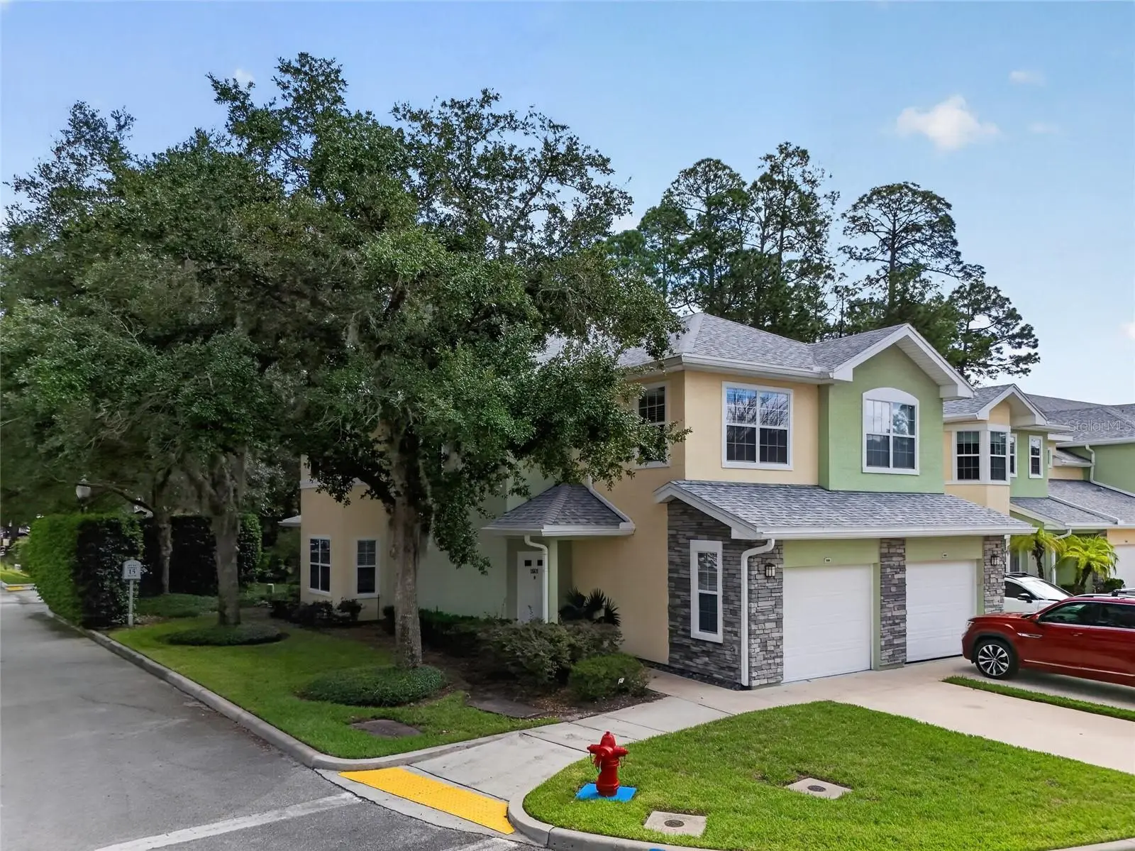 120 Bayberry Circle, FL