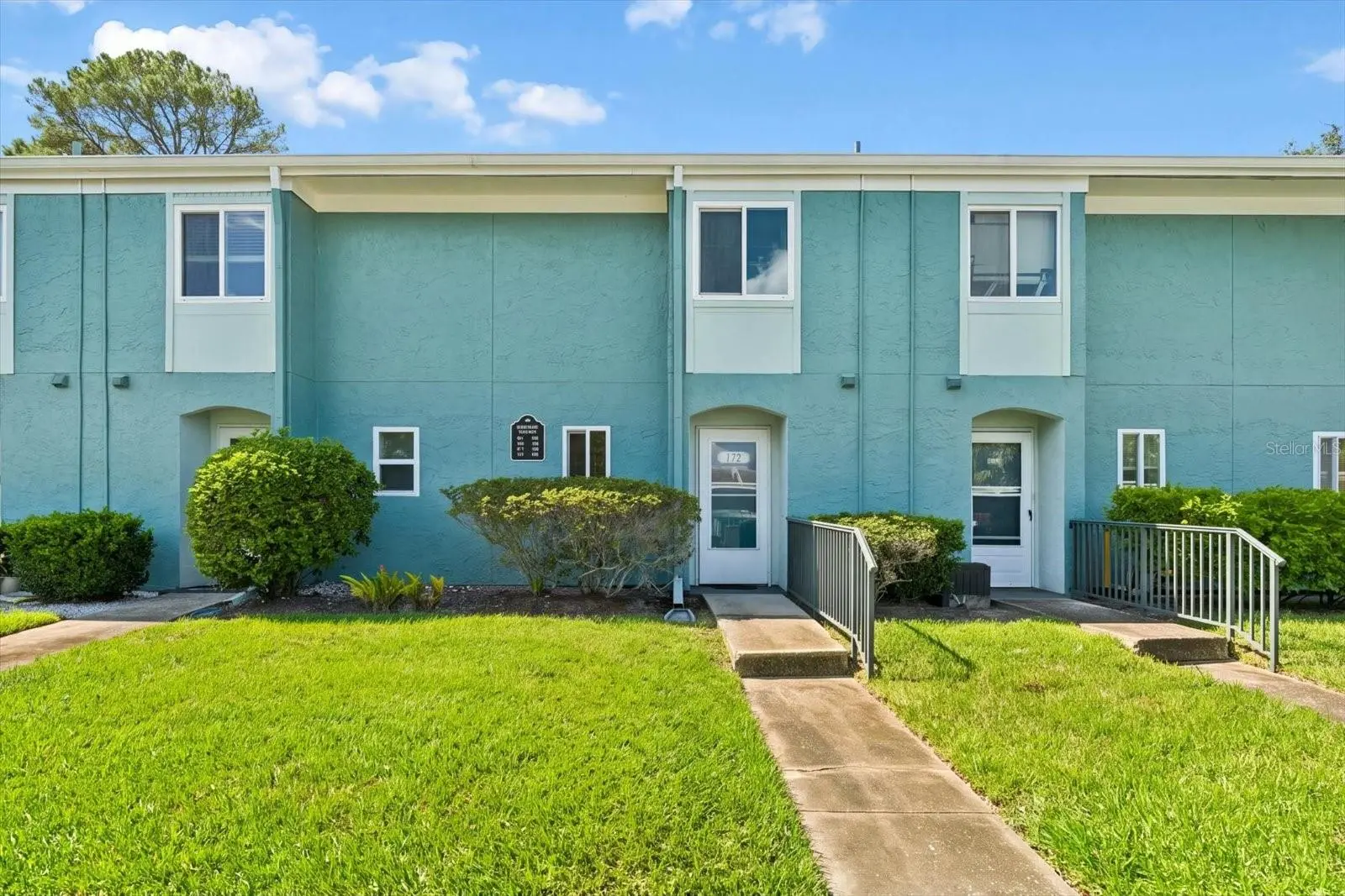 172 115th Avenue, FL
