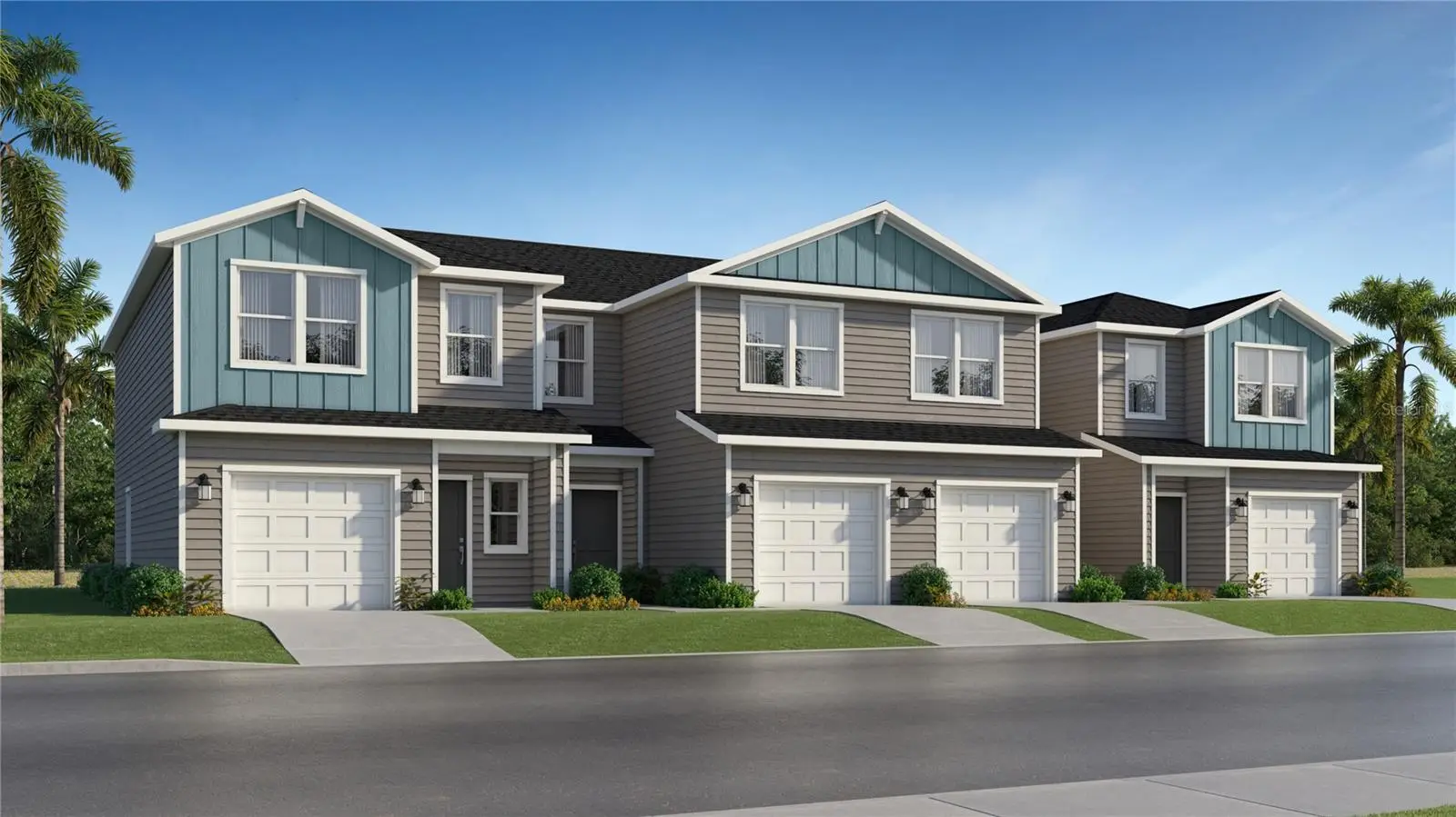 8382 49th Court, FL