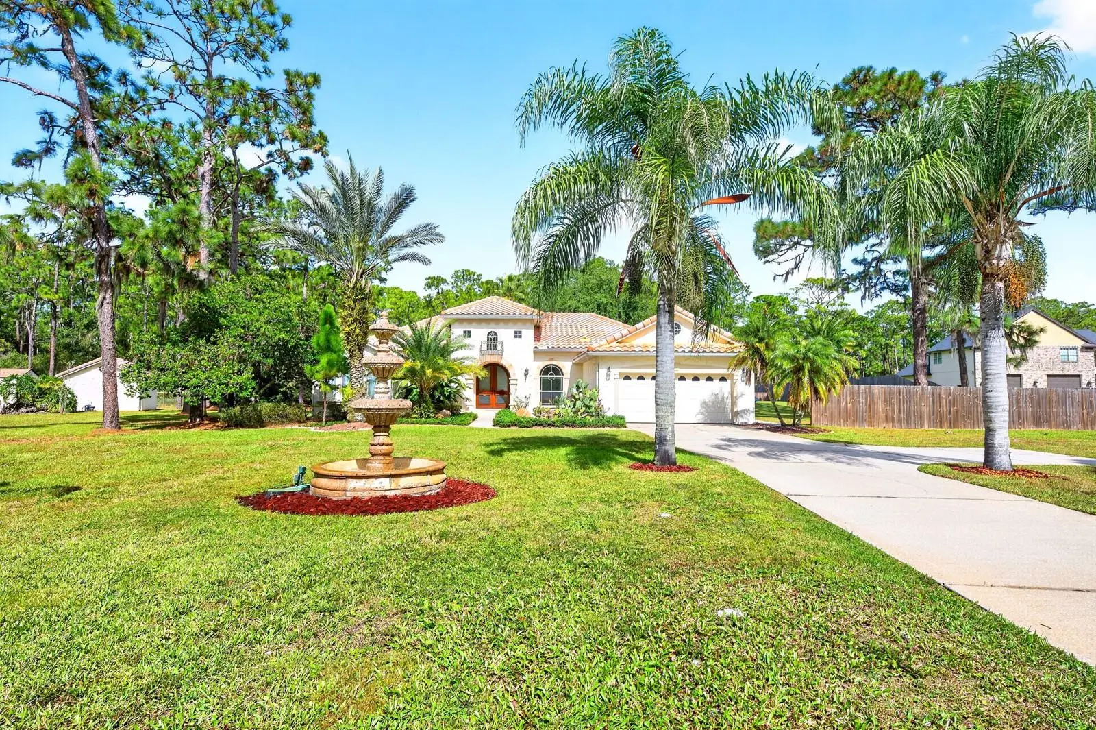 14513 Scotch Pine Court, FL