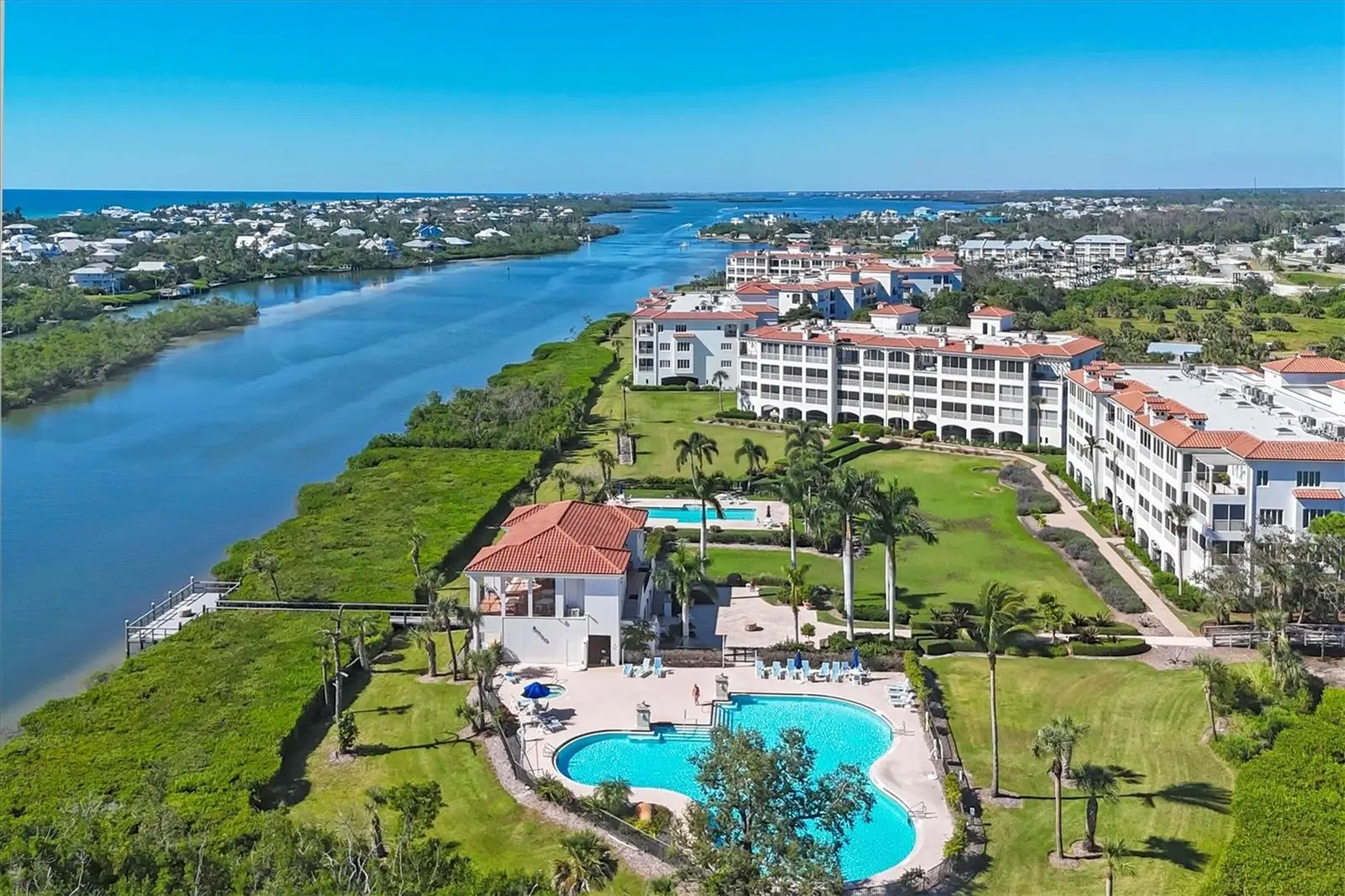 11200 Hacienda Del Mar Boulevard, FL