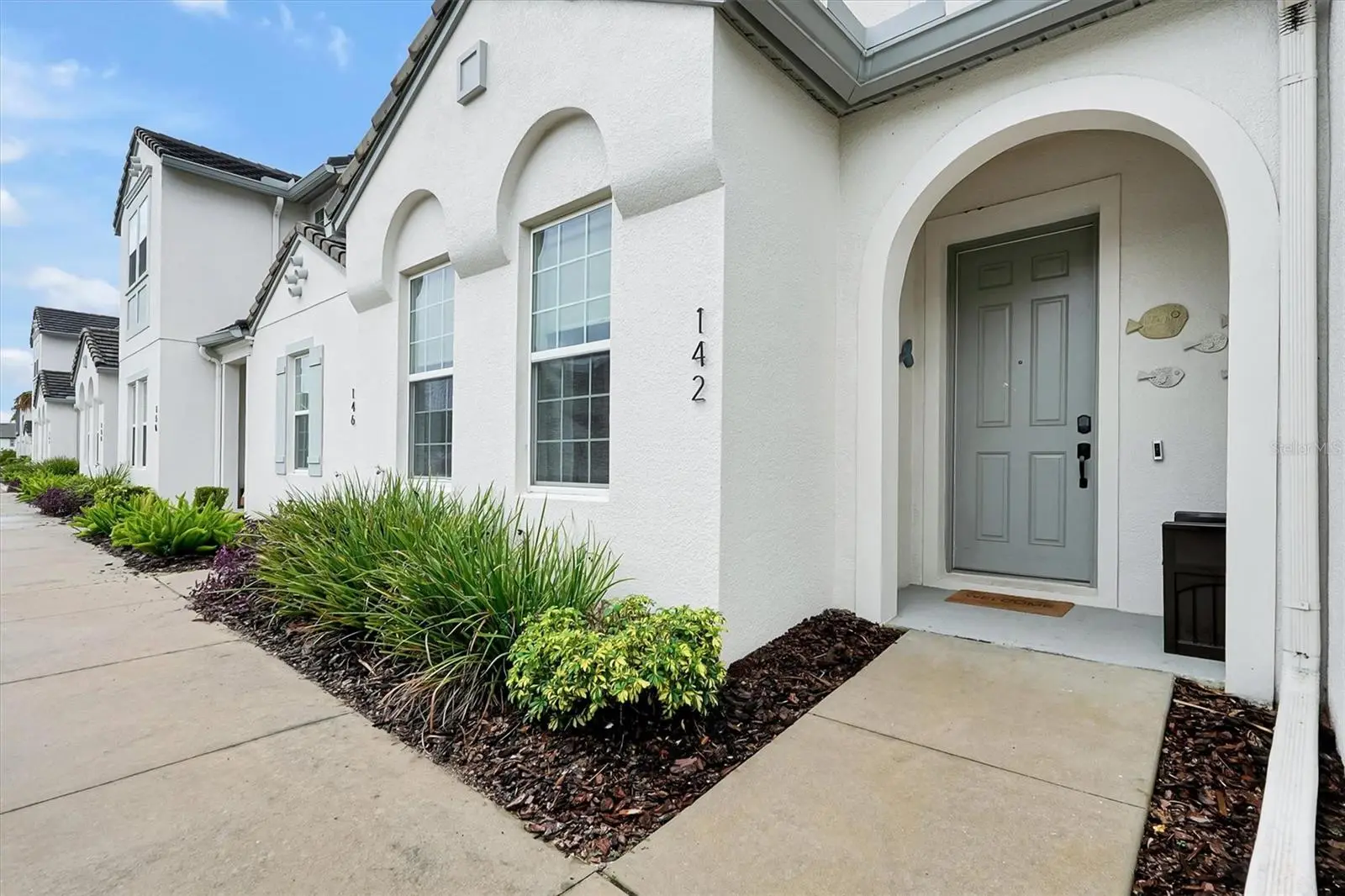 142 Captiva Drive, FL