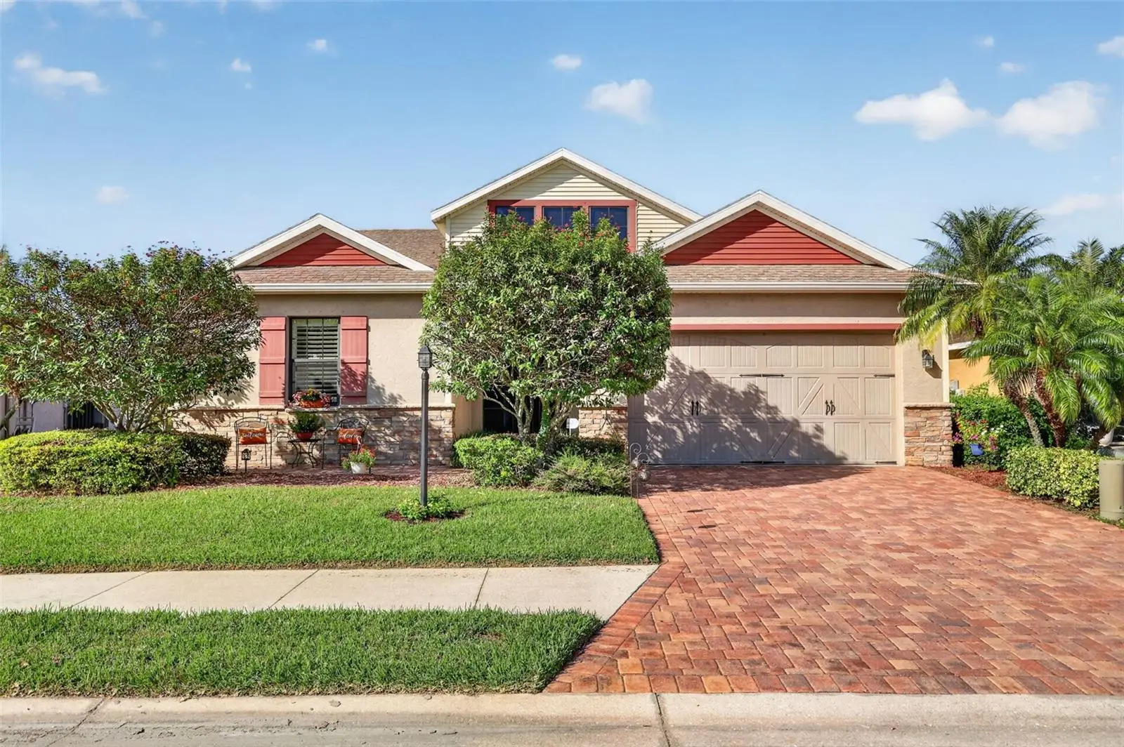 3415 71st Avenue, FL