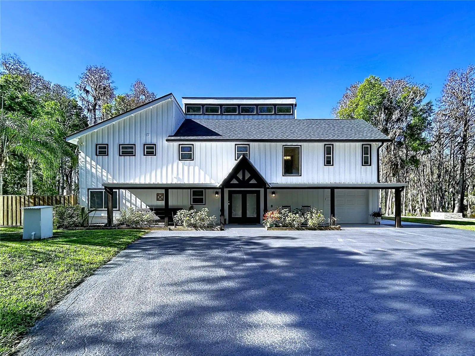 5365 Conner Drive, FL