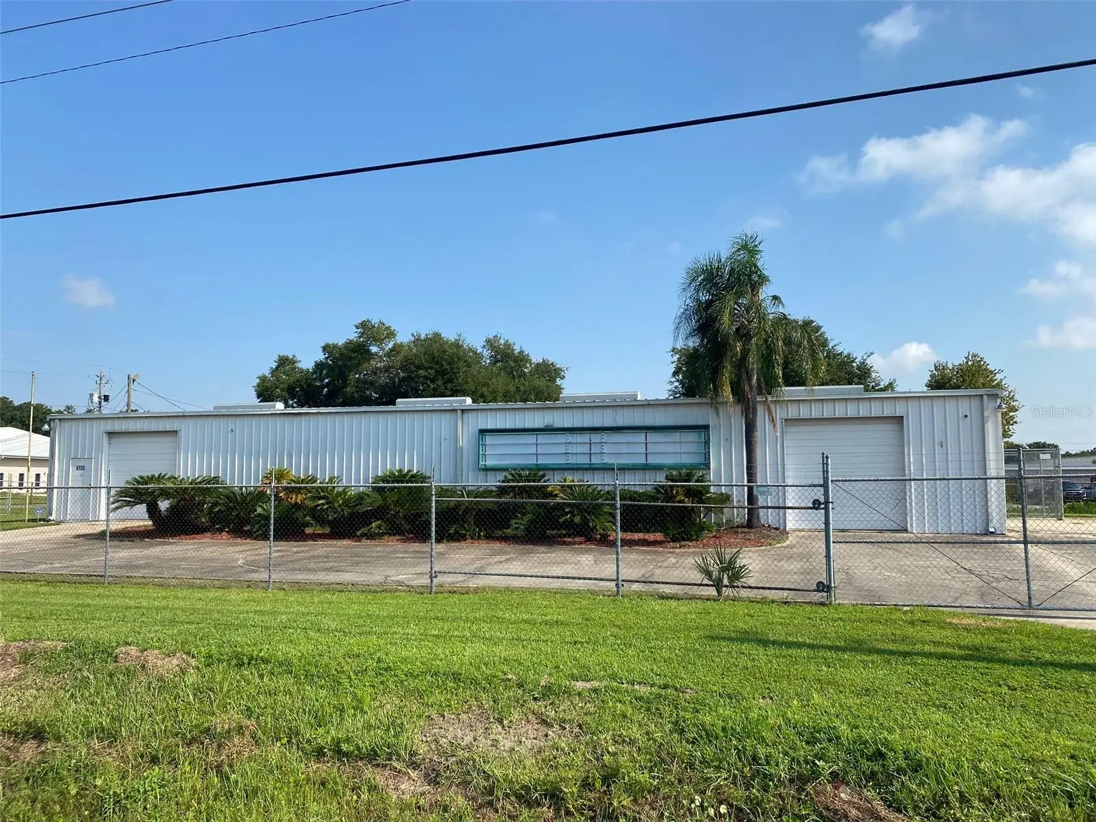 4133 Drane Field Road, FL