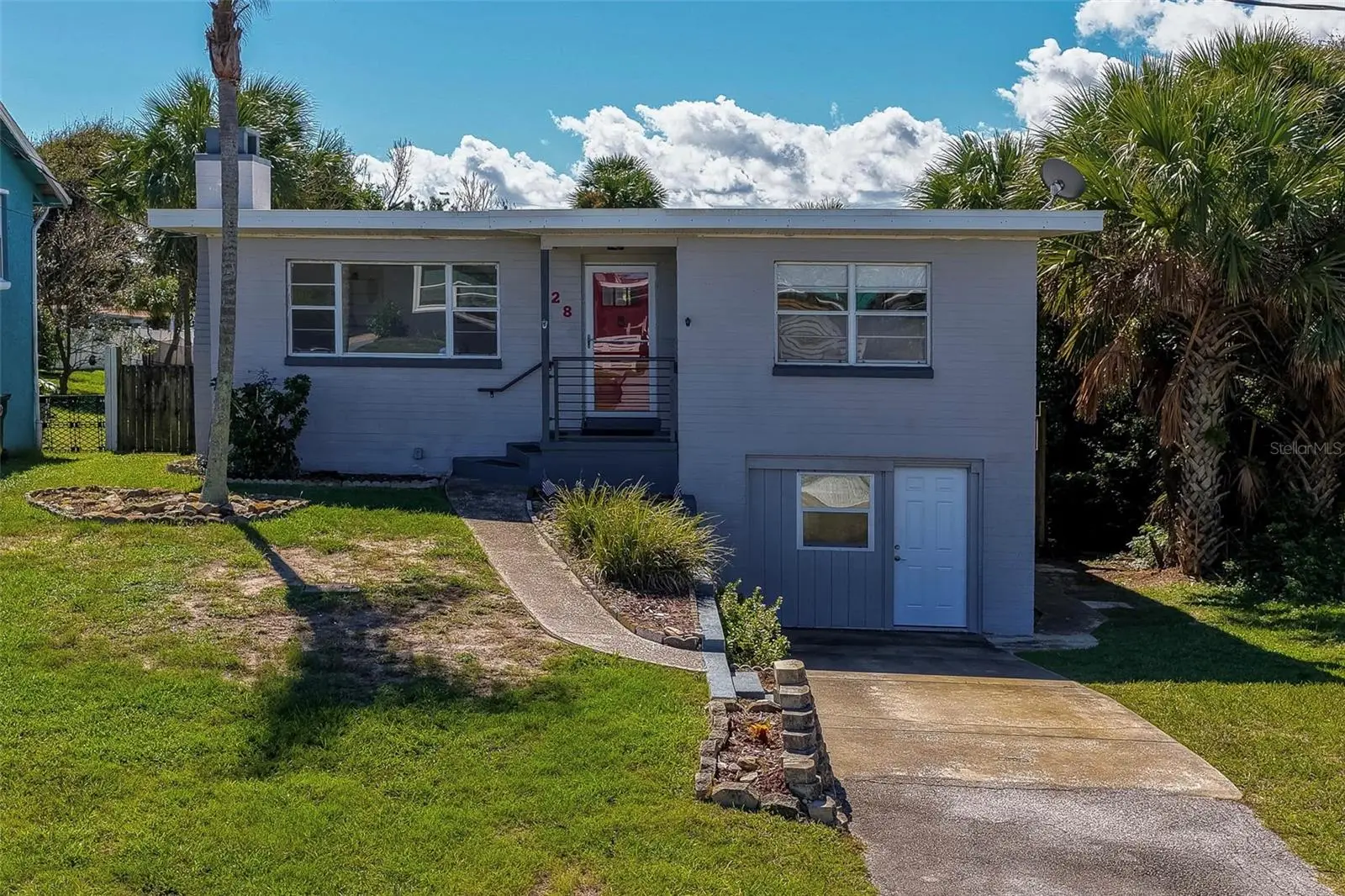 128 Minerva Road, FL