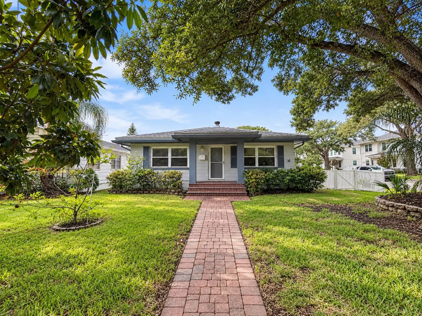 1146 30th Avenue, FL