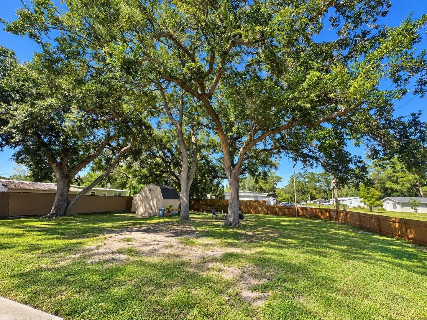 1638 Cod Street, FL