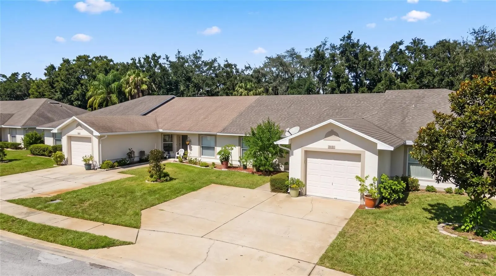 3401 Celena Circle, FL