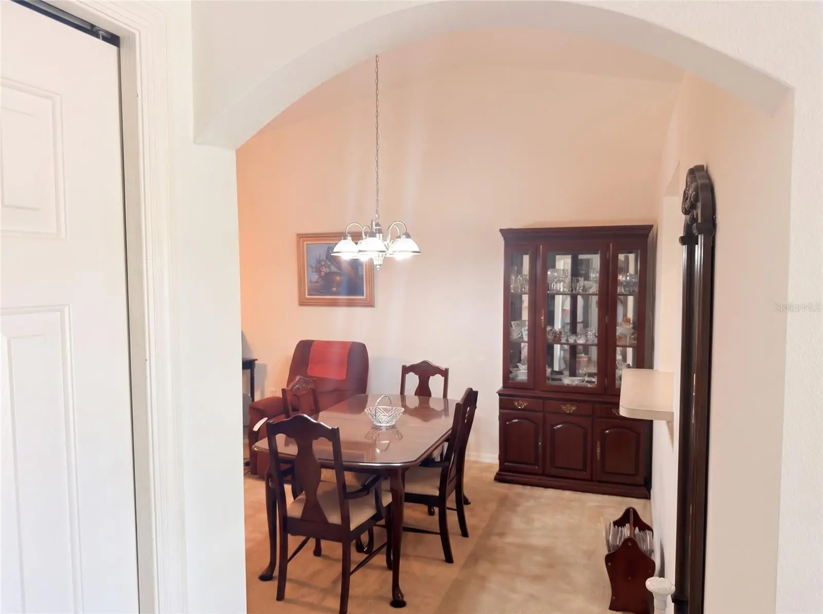 3401 Celena Circle, FL
