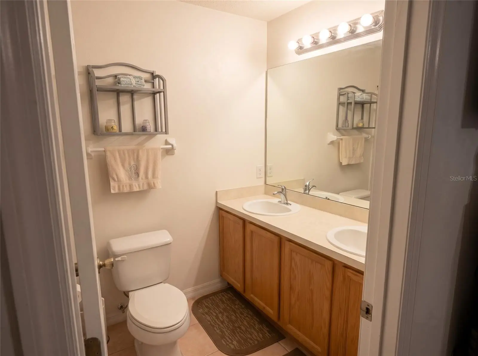 3401 Celena Circle, FL
