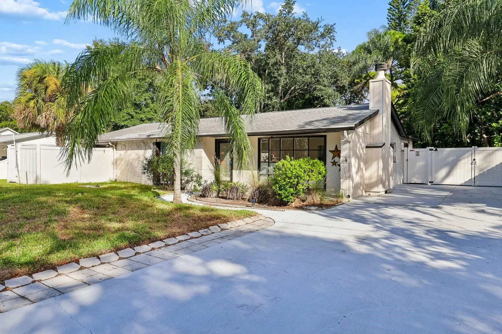 7321 Canal Boulevard, FL