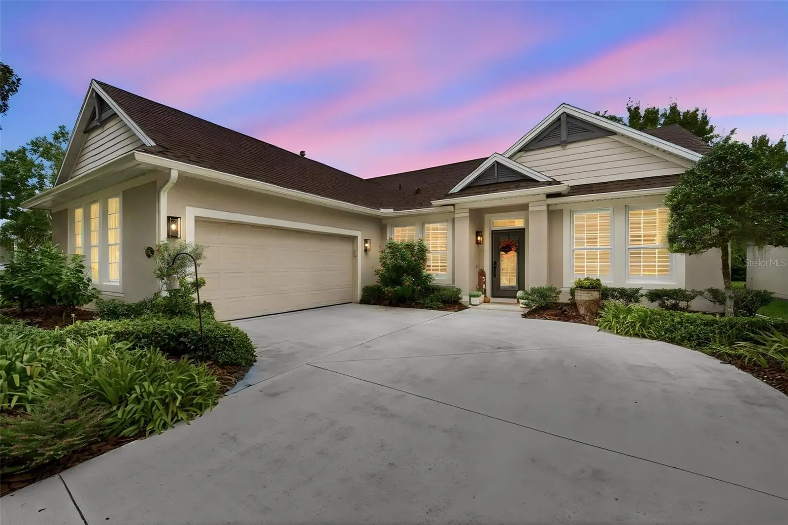 1024 Heron Point Circle, FL