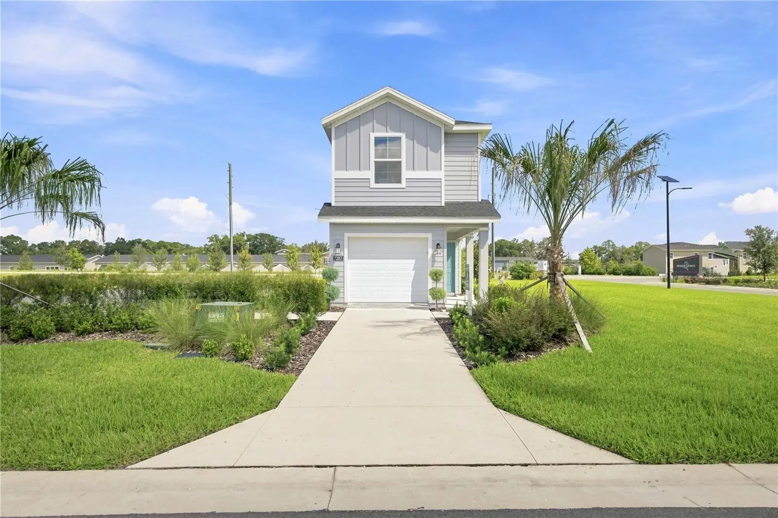 7188 92nd Street, FL