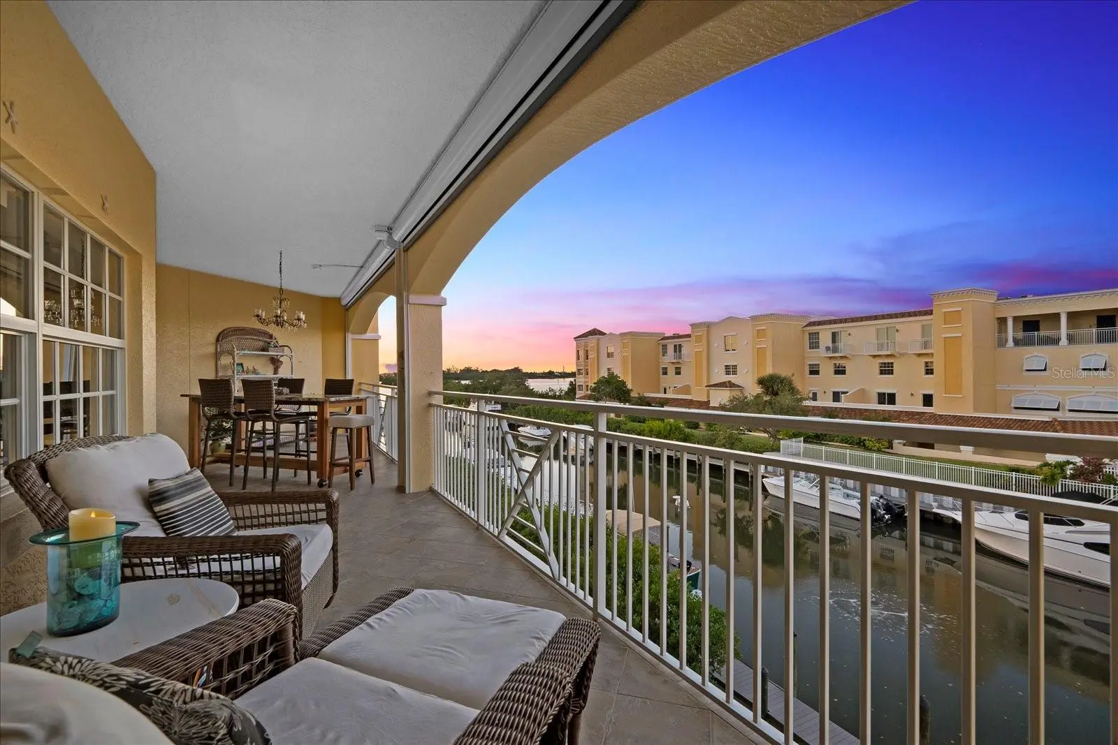 14041 Bellagio Way, FL