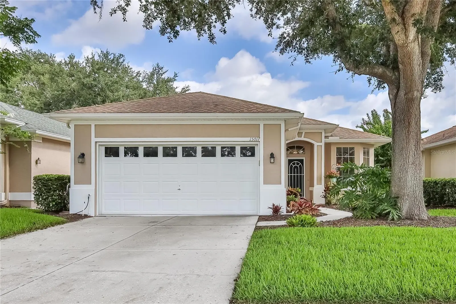 15017 Tamarind Loop, FL