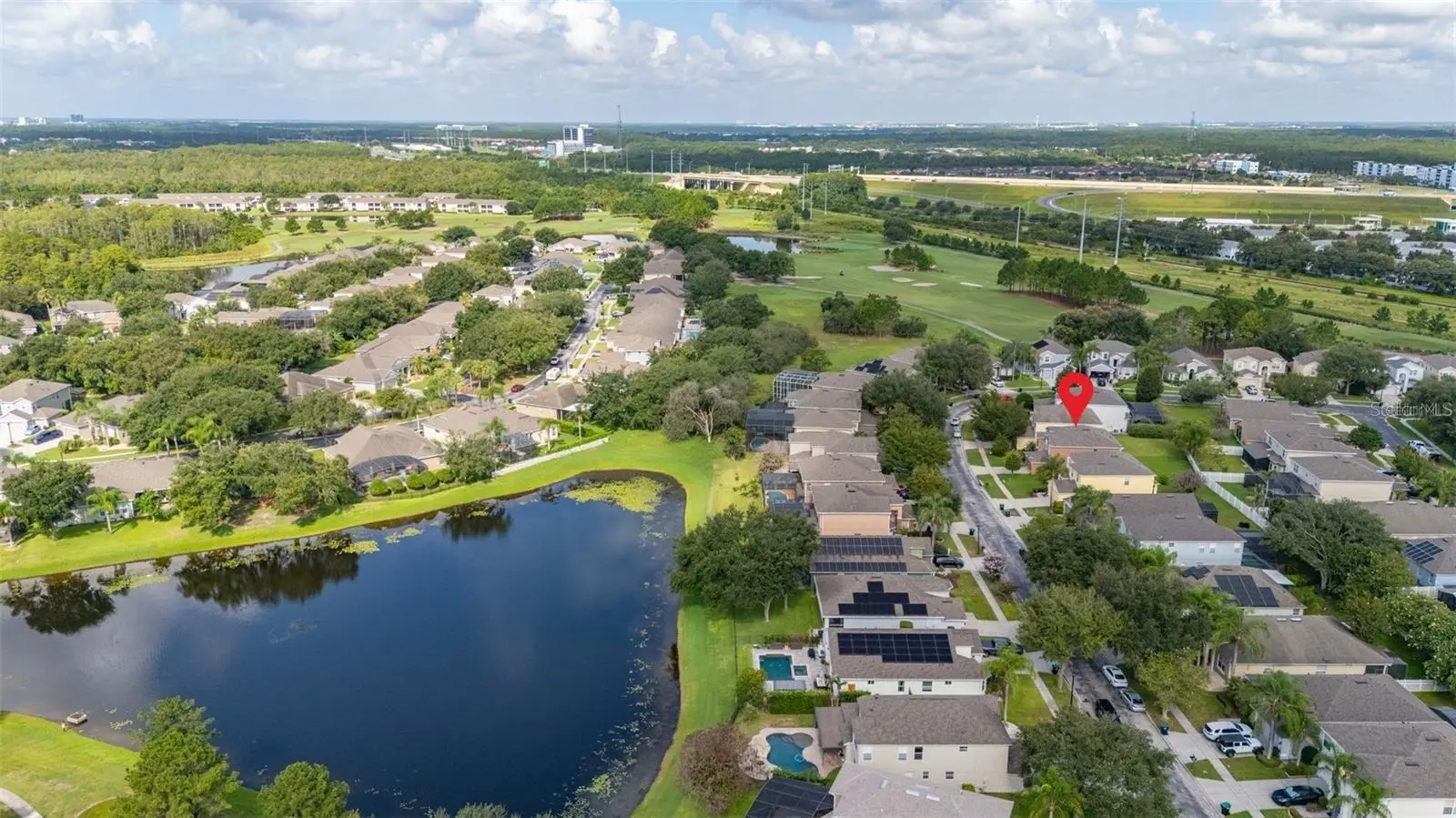 9931 Heron Pointe Drive, FL