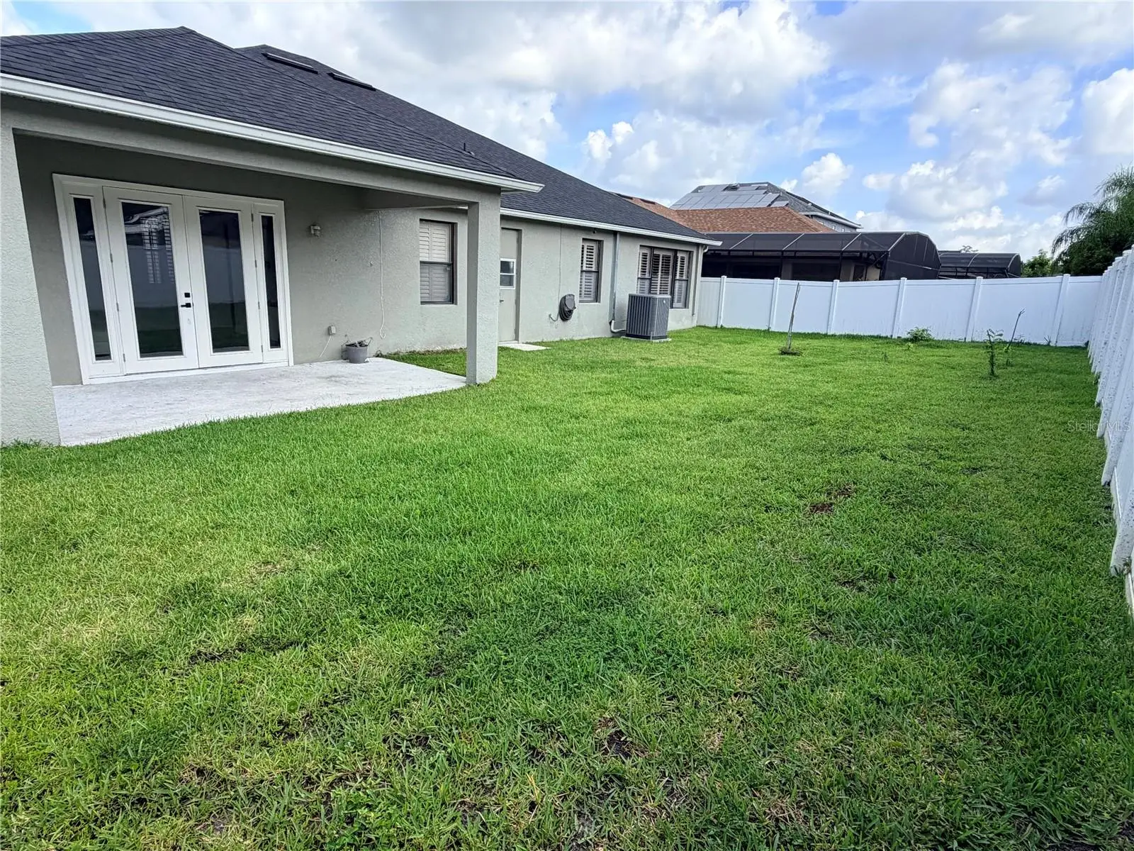 9965 Caroline Park Drive, FL