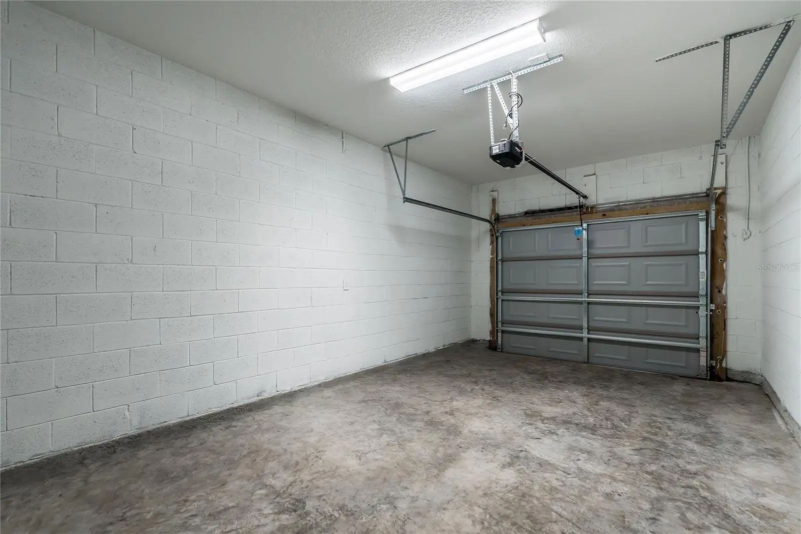 110 18th Street, FL