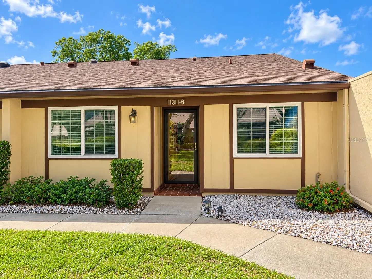 11311 Dollar Lake Drive, FL