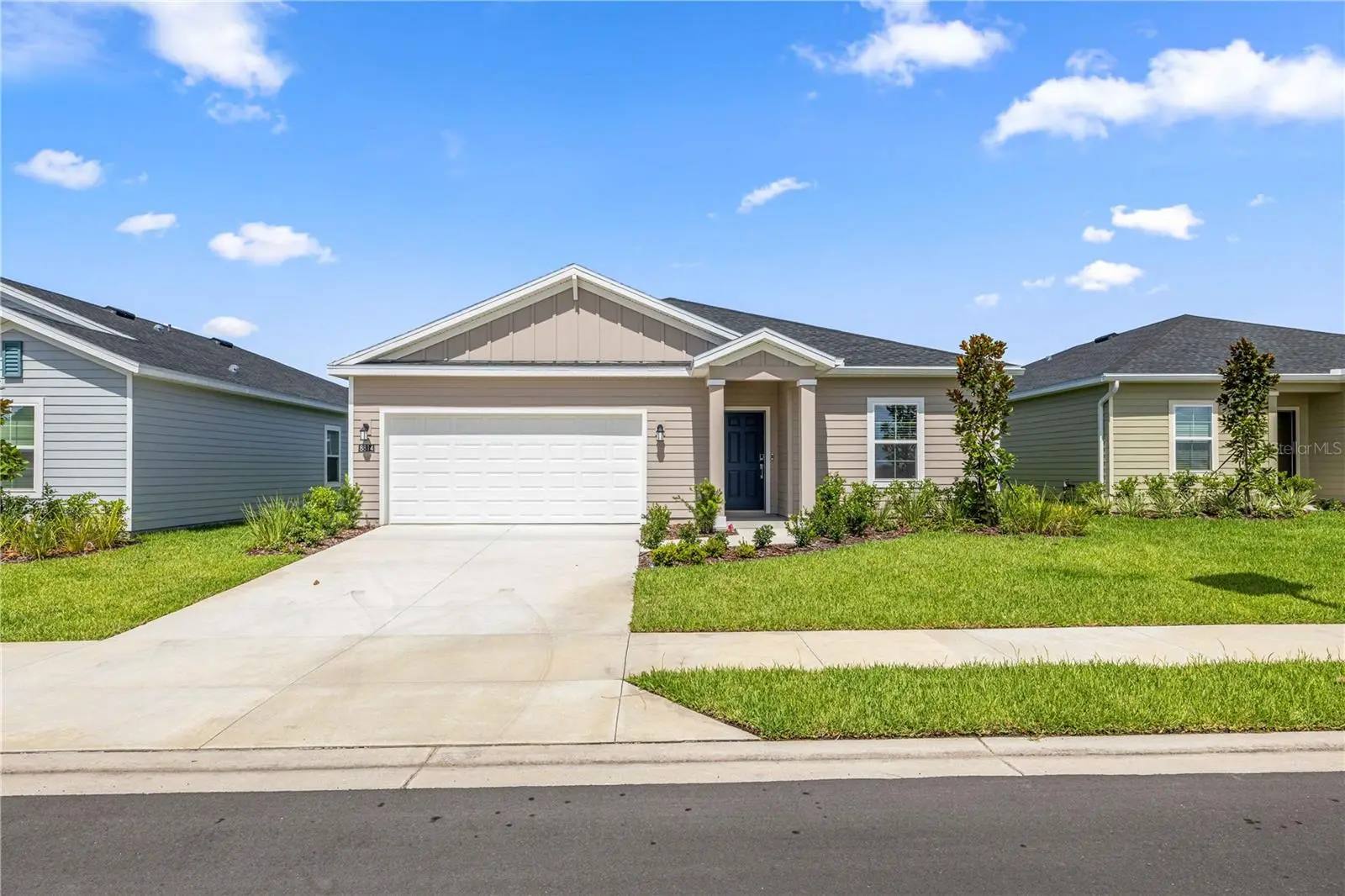 8687 67th Circle, FL