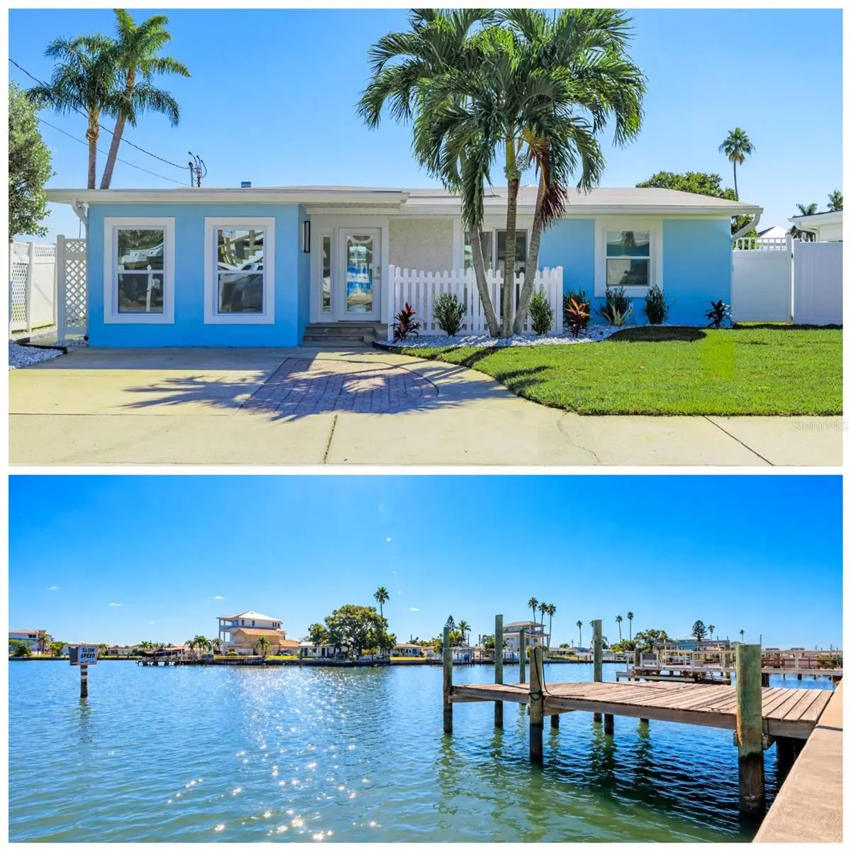 730 Pruitt Drive, FL