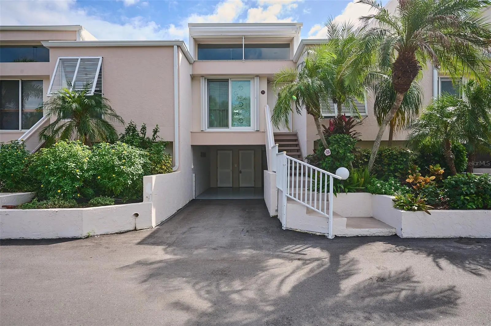 3803 Bay Drive, FL