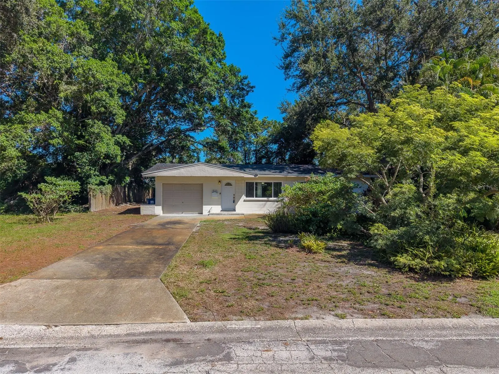 811 69th Avenue, FL