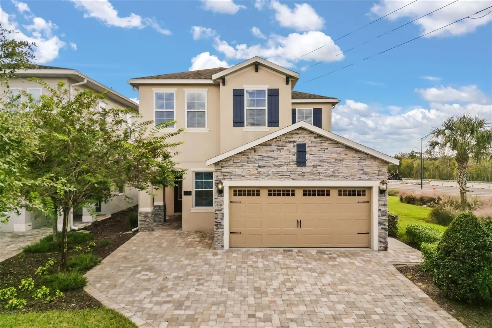 7755 Westland Drive, FL