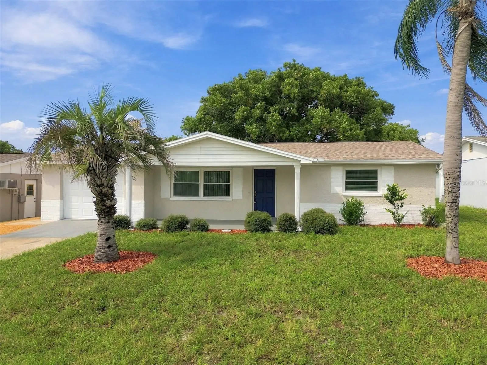 3625 Cockatoo Dr, FL