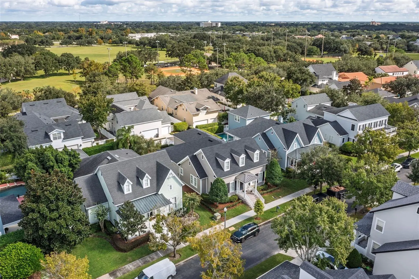 3639 Ethan Lane, FL