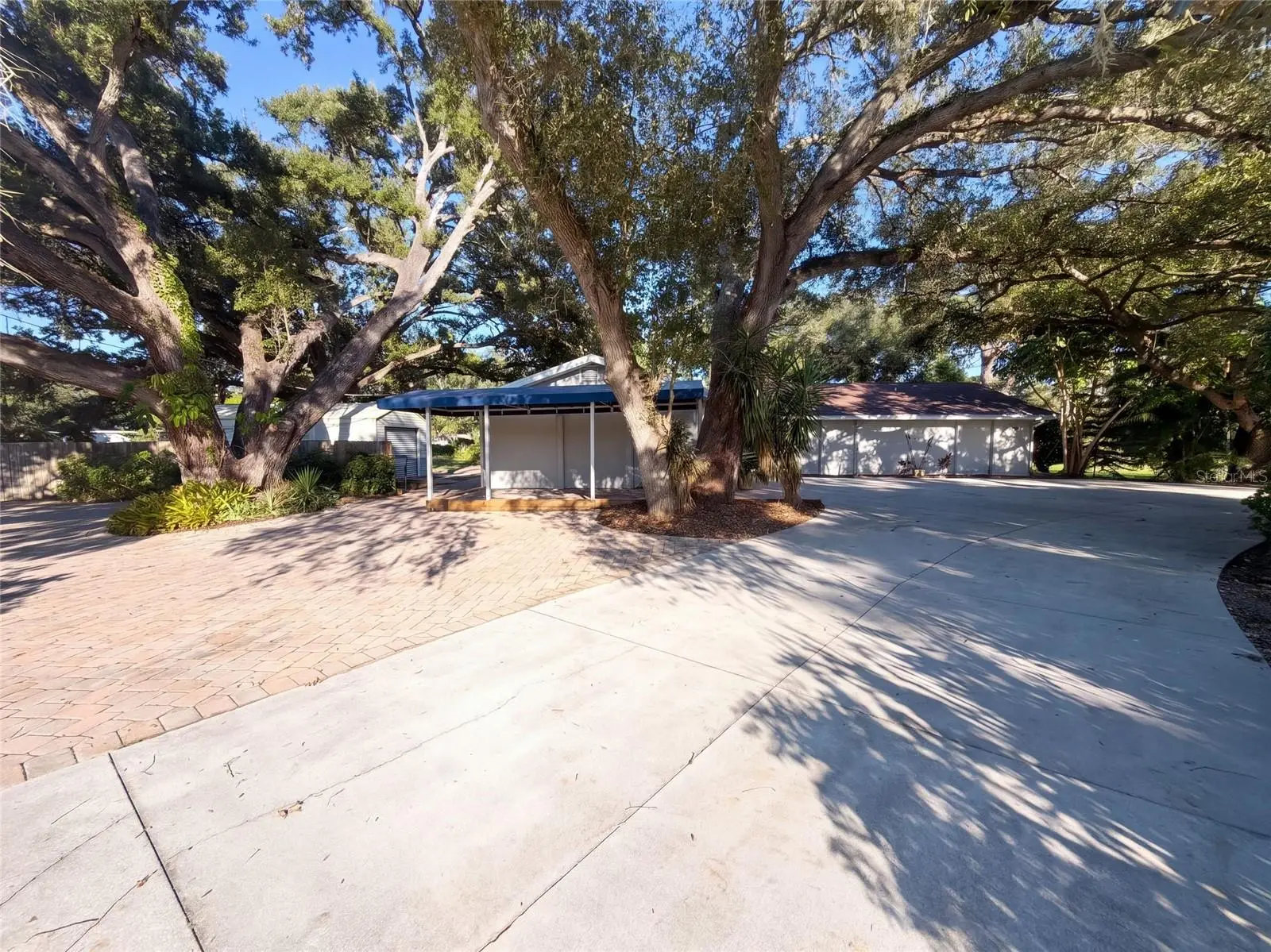 3705 Malec Circle, FL