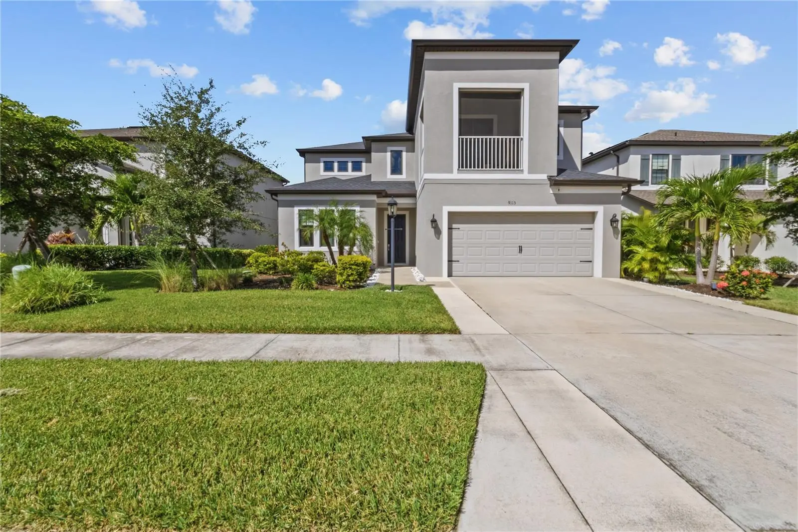 9113 Luna Lane, FL